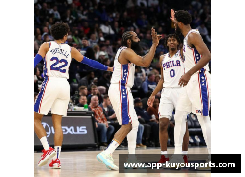 NBA比赛前瞻_湖人爆冷力擒76人,篮网大胜雷霆!勇士掀翻公牛